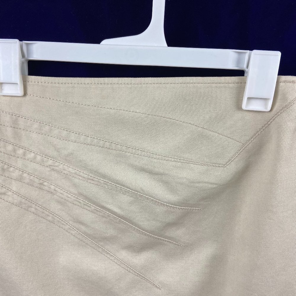 ROBERTO CAVALLI  pencil skirt - Picture 2 of 12